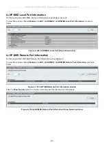 Preview for 143 page of D-Link DGS-3700-12 User Manual