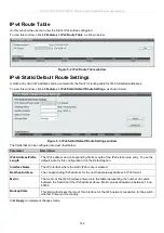 Preview for 146 page of D-Link DGS-3700-12 User Manual