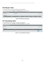 Preview for 147 page of D-Link DGS-3700-12 User Manual