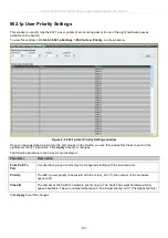 Preview for 153 page of D-Link DGS-3700-12 User Manual