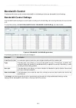 Preview for 155 page of D-Link DGS-3700-12 User Manual