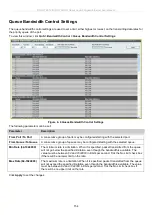 Preview for 156 page of D-Link DGS-3700-12 User Manual