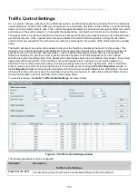 Preview for 157 page of D-Link DGS-3700-12 User Manual