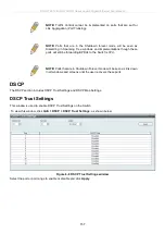 Preview for 159 page of D-Link DGS-3700-12 User Manual