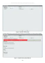 Предварительный просмотр 167 страницы D-Link DGS-3700-12 User Manual