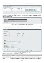 Предварительный просмотр 173 страницы D-Link DGS-3700-12 User Manual