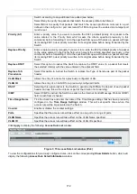 Предварительный просмотр 174 страницы D-Link DGS-3700-12 User Manual