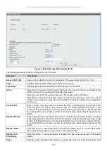 Preview for 177 page of D-Link DGS-3700-12 User Manual