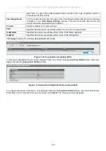 Preview for 178 page of D-Link DGS-3700-12 User Manual