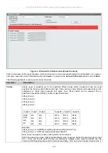 Preview for 179 page of D-Link DGS-3700-12 User Manual