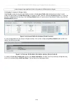 Preview for 180 page of D-Link DGS-3700-12 User Manual