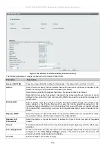 Preview for 181 page of D-Link DGS-3700-12 User Manual