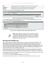 Preview for 182 page of D-Link DGS-3700-12 User Manual