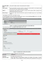 Preview for 184 page of D-Link DGS-3700-12 User Manual