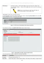 Preview for 187 page of D-Link DGS-3700-12 User Manual