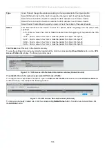 Preview for 188 page of D-Link DGS-3700-12 User Manual