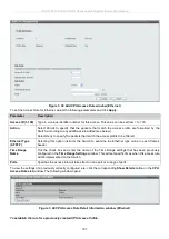 Preview for 189 page of D-Link DGS-3700-12 User Manual