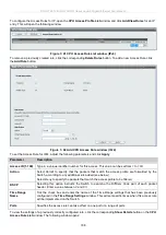 Preview for 190 page of D-Link DGS-3700-12 User Manual