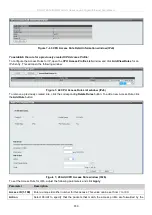 Preview for 191 page of D-Link DGS-3700-12 User Manual