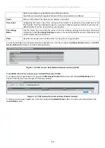 Preview for 192 page of D-Link DGS-3700-12 User Manual