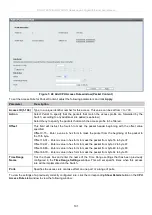 Preview for 193 page of D-Link DGS-3700-12 User Manual