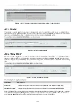 Preview for 194 page of D-Link DGS-3700-12 User Manual