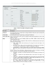 Preview for 195 page of D-Link DGS-3700-12 User Manual