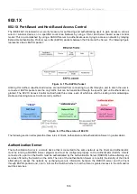 Preview for 198 page of D-Link DGS-3700-12 User Manual