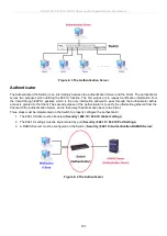 Preview for 199 page of D-Link DGS-3700-12 User Manual