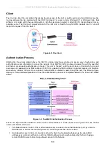 Preview for 200 page of D-Link DGS-3700-12 User Manual