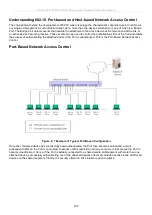 Preview for 201 page of D-Link DGS-3700-12 User Manual