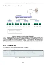 Preview for 202 page of D-Link DGS-3700-12 User Manual