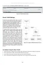 Preview for 205 page of D-Link DGS-3700-12 User Manual