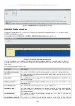 Preview for 208 page of D-Link DGS-3700-12 User Manual