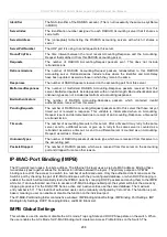 Preview for 210 page of D-Link DGS-3700-12 User Manual