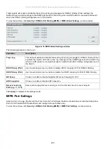 Preview for 211 page of D-Link DGS-3700-12 User Manual