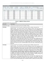 Preview for 212 page of D-Link DGS-3700-12 User Manual