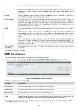 Preview for 213 page of D-Link DGS-3700-12 User Manual