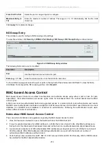 Preview for 216 page of D-Link DGS-3700-12 User Manual