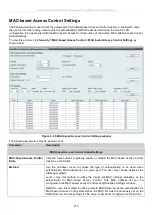 Preview for 217 page of D-Link DGS-3700-12 User Manual