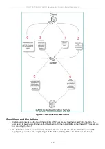 Preview for 221 page of D-Link DGS-3700-12 User Manual