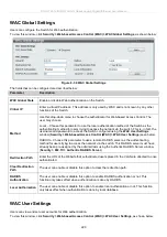 Preview for 222 page of D-Link DGS-3700-12 User Manual