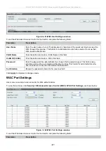 Preview for 223 page of D-Link DGS-3700-12 User Manual