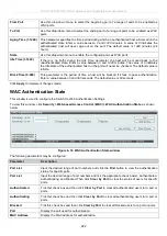 Preview for 224 page of D-Link DGS-3700-12 User Manual