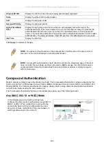 Preview for 225 page of D-Link DGS-3700-12 User Manual