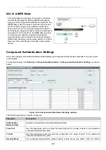 Preview for 226 page of D-Link DGS-3700-12 User Manual