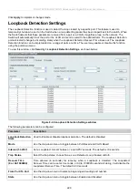 Preview for 231 page of D-Link DGS-3700-12 User Manual