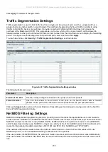 Preview for 232 page of D-Link DGS-3700-12 User Manual