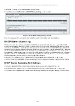 Preview for 233 page of D-Link DGS-3700-12 User Manual