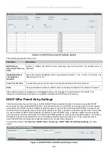 Preview for 234 page of D-Link DGS-3700-12 User Manual